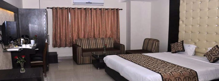2026/Hotel Galaxy - Allahabad 11.jpg